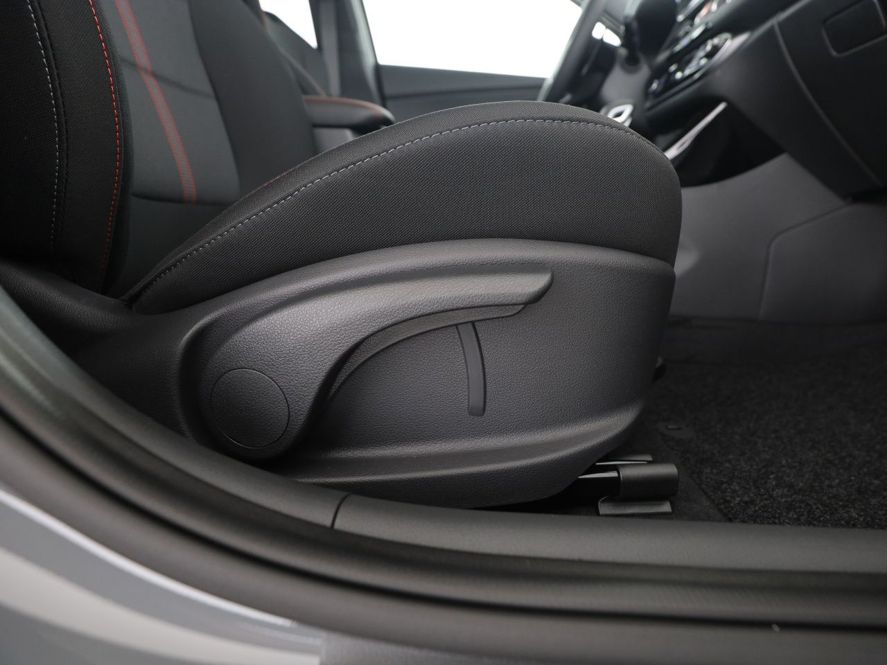 Hyundai i30 – Bild 18