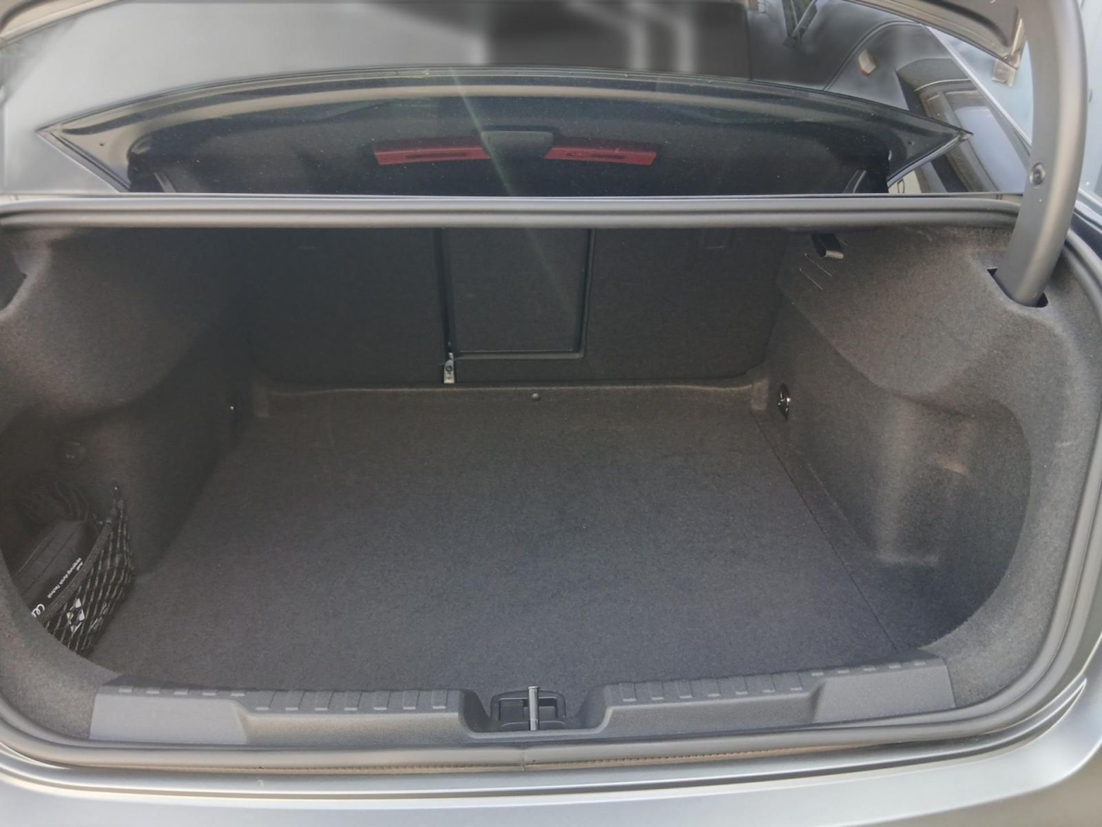 Audi S3 - Bild 24