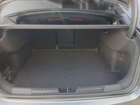 Audi S3 - Vorschau Bild 24