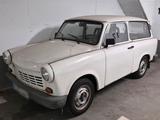 Trabant TRABANT 444 - gebrauchte Trabant Kombis
