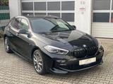 BMW 120i M Sport|Navi|HiFi|LED|Kamera|Lenkradhzg|DAB - BMW 120 in Mainz