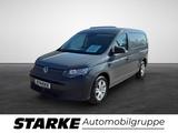Volkswagen Caddy Maxi 2.0 TDI Cargo  AHK PDC Tempo Klima - Volkswagen Caddy Maxi in Osnabrück