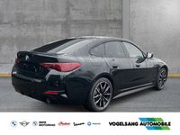 BMW 430 - Vorschau Bild 2