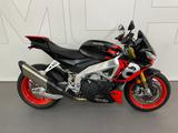 Aprilia Tuono V4 Factory - APRILIA HÄNDLER