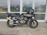 Kawasaki ZRX 1200 - KAWASAKI 1200
