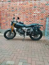 Fantic Caballero Flat Track 125 - Offers