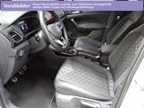 Volkswagen T-CROSS R-LINE 1.0 TSI (+ACC-RADAR+NAVI) LED - Volkswagen T-Cross in Osnabrück