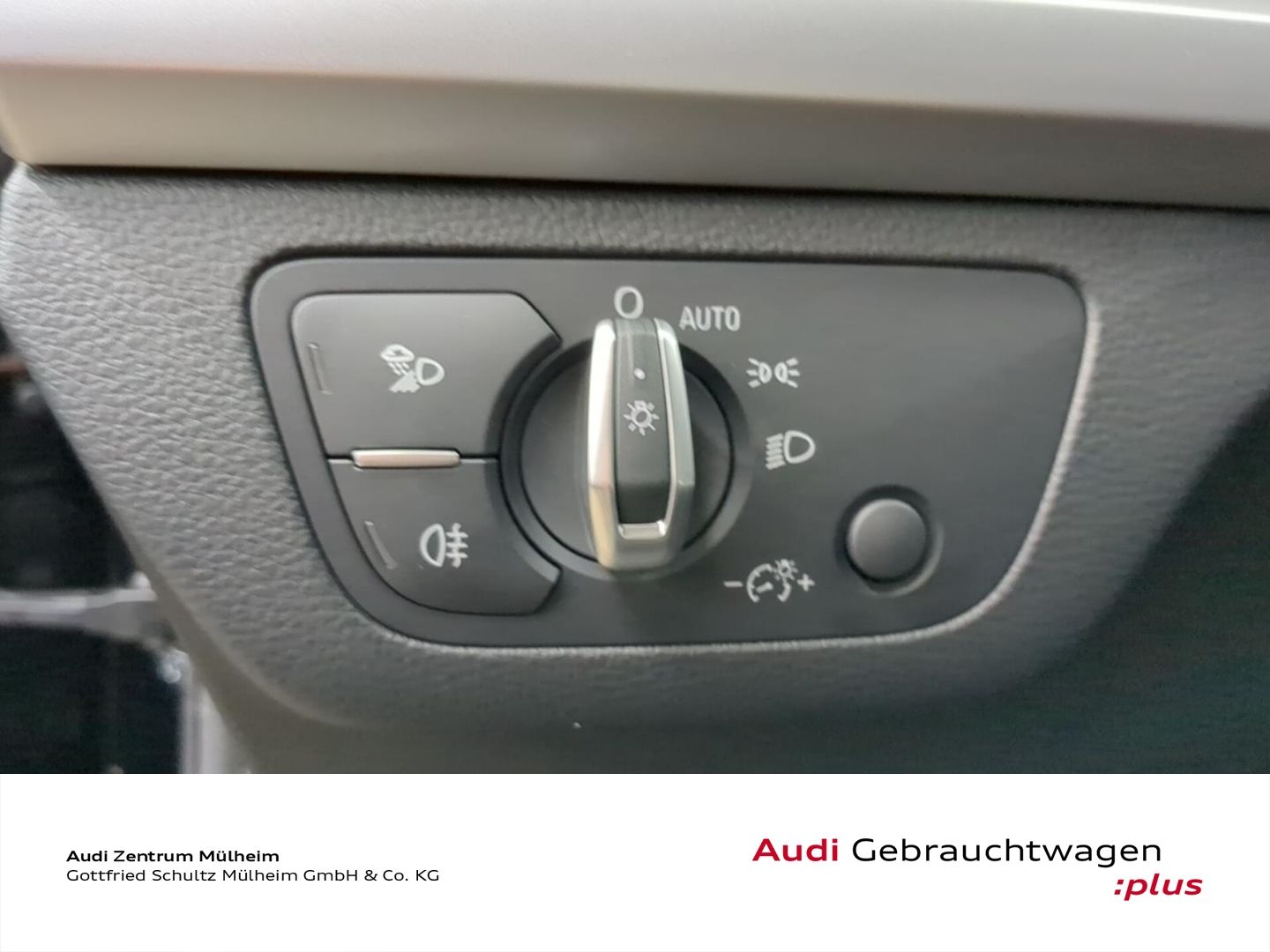 Audi Q5 - Bild 18