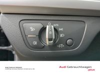 Audi Q5 - Vorschau Bild 18
