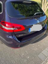 Peugeot 308 PureTech 130 Active SW Active - Peugeot 308 Unfallwagen
