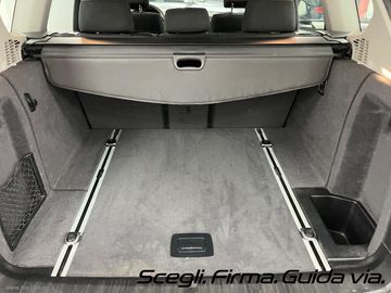 BMW X3 - 12