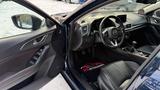 Mazda 3 Lim. 2.2 BITURBO*HeadUp*Leder*SpurAssiste*Navi - Mazda aus 2018