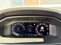 Seat Leon 1.5 TSI FR *10 JAHRE HERSTELLERGARANTIE*!!! bei Autohaus Landmann & Maier OHG