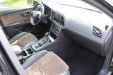 Seat Leon ST X-Perience 4Drive AHK Alcant Pano TÜVNeu - Seat Leon: X Perience