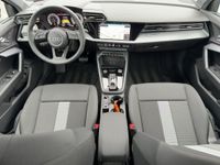 Audi A3 - Vorschau Bild 9