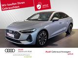 Audi A5 Limousine 2.0 TDI S-tronic S-line ACC LED+ - Audi A5 in Kiel