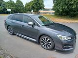 Subaru Levorg 2.0i Active Lineartronic  - Subaru Levorg von privat