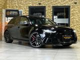 Audi RS6 Avant 4.0 TFSI quattro performance/RAUTE/360 - gebrauchte Audi RS6 aus dem Jahr 2017