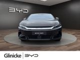 Vorschaubild BYD Han AWD Executive 85.4 kWh (MY22)