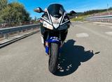 Honda CBR 1000 RR SC 57 - Angebote