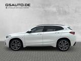 BMW X2 20isDrive M-SPORT NaviHUD LED/ADAPTIV 19''Kam - BMW Gebrauchtwagen von 2023