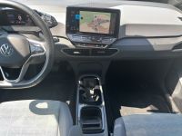 Volkswagen ID.3 - Vorschau Bild 15