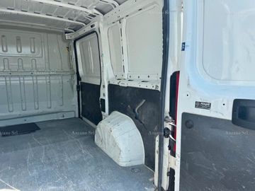 Peugeot Boxer - 9