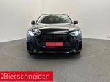 Audi Q8 TFSIe quattro tiptronic S line GARANTIE 5J AH - Audi Gebrauchtwagen