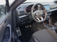 Seat Tarraco - Vorschau Bild 15