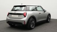 MINI Cooper C - Vorschau Bild 8