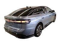 Volkswagen ID.7 - Vorschau Bild 4