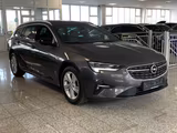Opel Insignia ST Business 2.0 CDTI HEAD-UP+AHK+KAMERA - Opel Insignia Gebrauchtwagen in Düsseldorf