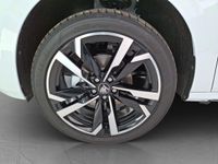 Skoda Kamiq - Vorschau Bild 10