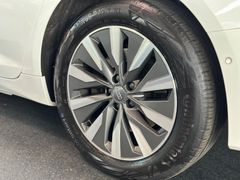 AUDI A6 - Ansicht 10