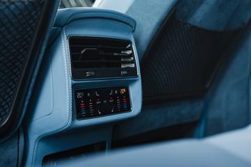 2024 AUDI RSQ8 — миниатюра 26