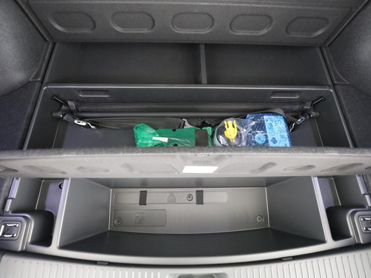 Hyundai i30 – Bild 20