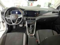 Volkswagen Polo - Vorschau Bild 7