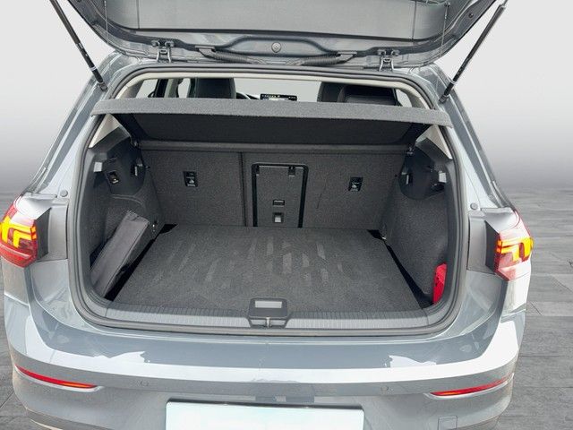 Volkswagen Golf - Bild 12