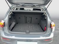 Volkswagen Golf - Vorschau Bild 12