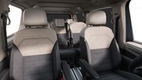 Volkswagen T7 Multivan - Vorschau Bild 6