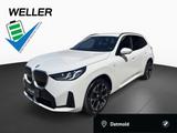 BMW X3 30e xDr M Sport AHK,Stop+Go,360,H/K,AdLED,HUD
