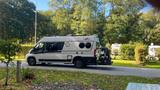 Malibu 640 LE RB GT Autom. TOP-Ausst.! sofort verfügbar - Malibu 640 LE RB