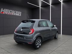 Renault Twingo 1.0 SCe 65 Equilibre (EURO 6d)