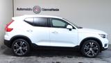 Volvo XC40 Inscription Expression Recharge Plug-In Hyb - Volvo XC40 Gebrauchtwagen in Frankfurt