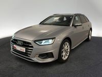 Audi A4 - Vorschau Bild 4