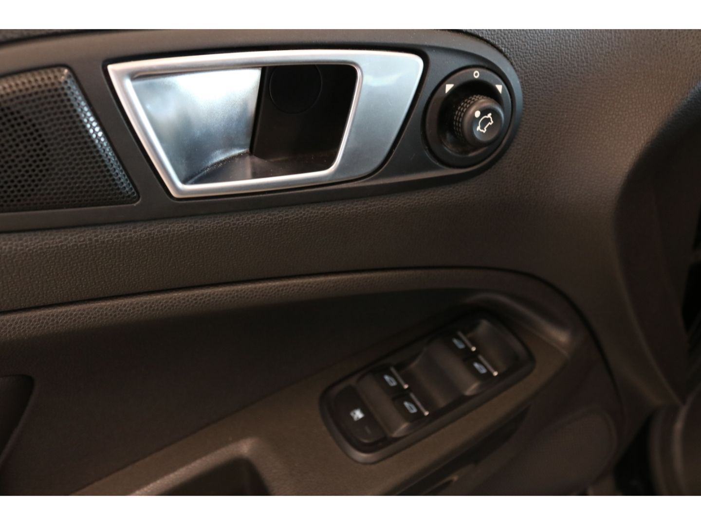 Fahrzeugabbildung Ford EcoSport Titanium 1.0 EcoBoost Zahnriemen Neu !