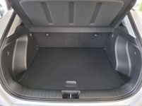 Hyundai KONA Elektro - Vorschau Bild 10