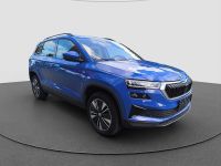 Skoda Karoq - Vorschau Bild 6