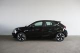 Opel Corsa Electric Edition | SHZ | 35% Ersparnis! - Opel Corsa: Electric Edition