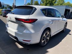 MAZDA CX-60 TAKUMI P-GSD DA-P CON-P PRE-COM-P 254 Meta MAZDA CX-60 TAKUMI P-GSD DA-P CON-P PRE-COM-P 254 Meta
